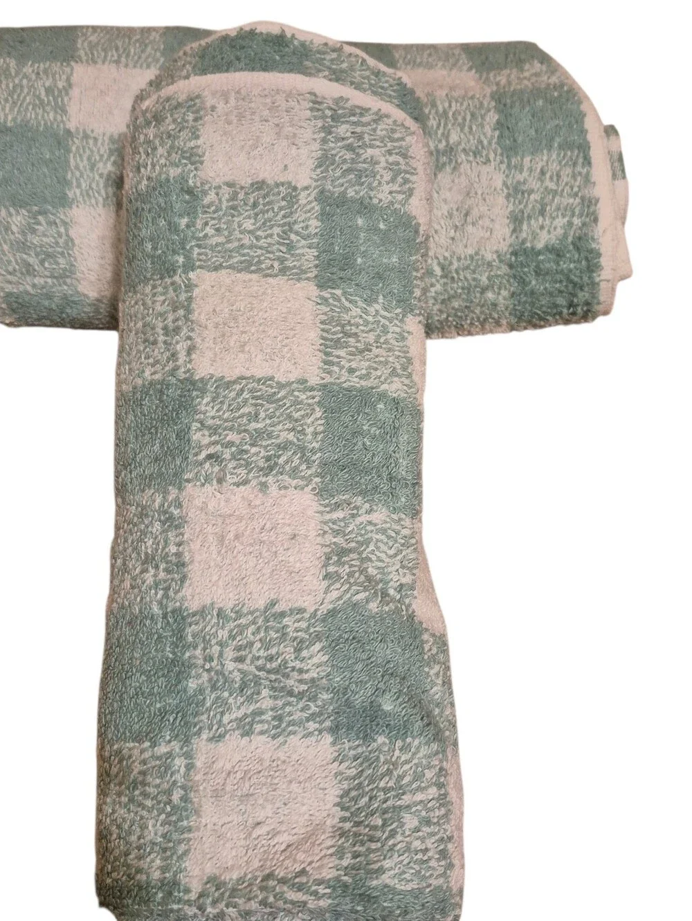 Towels Brand New High Quality Towels Bath Hand  Face Singly Or Sets